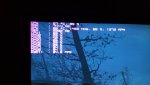 20161117_202921.jpg