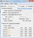 cpup95gelidgc2.png