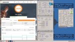 Firestrike auf WINDOWS 10.jpg