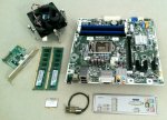 Board HP p7-1040ch.jpg