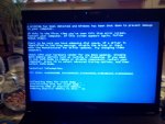 Bluescreen Amilo.jpg