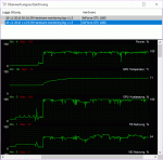 msi_2.gif