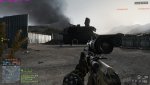 bf4_2016_11_18_13_40_09_527.jpg