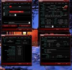 5,4ghz CPUz.JPG
