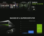 Nvidia.Shield.jpg