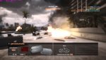 bf4_2016_11_18_14_25_24_644.jpg