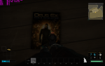 DXMD_2016_11_18_01_12_33_991.png
