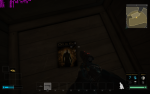 DXMD_2016_11_18_01_12_31_526.png