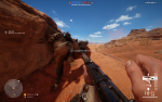 bf1_2016_09_06_18_21_33_214.png