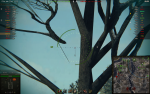 worldoftanks_2016_06_03_19_25_48_150.png