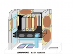 BARIPHONE C.III IceCase.png