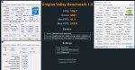 benchmark1November2016-18-NOSLI!!!!!GTX1080!!!!1.jpg