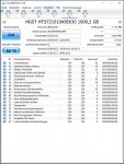 hdd2.JPG