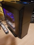 20161118_203318k.jpg