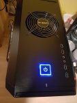 20161118_203324k.jpg