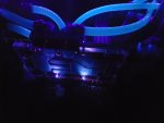 20161118_203415k.jpg