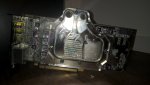 WP_20161118_21_18_20_Pro.jpg