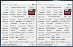 Screenshot (14).png