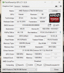 390X.gif
