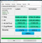 ssd850.JPG