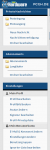 Screenshot at 2016-11-18 23:35:24.png