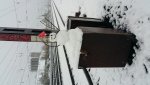 IMG-20161108-WA0020.jpeg