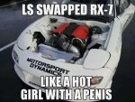3bf03b51-9cc1-4e7d-b7fa-c76d8f747835.jpeg