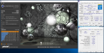 cinebench_r15.png