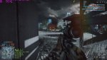 bf4_2016_11_19_13_32_55_958.jpg