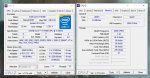 cpuzOC5930k4498.95.jpg