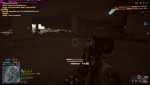 bf4_2016_11_19_13_23_02_022.jpg
