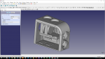 Icecase Ver.2 PCI 2.png
