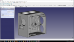 Icecase Vers2 PCI.png
