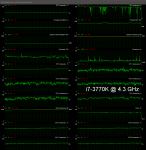i7-3770K_1.png