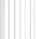 GPU.PNG