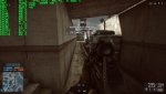 bf4 2016-11-19 18-21-44-25.jpg