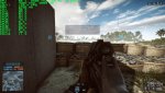 bf4 2016-11-19 18-23-20-05.jpg