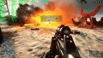 bf4 2016-11-19 18-25-47-58.jpg