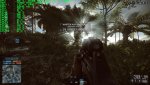 bf4 2016-11-19 18-25-56-51.jpg