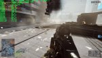bf4 2016-11-19 18-31-42-92.jpg