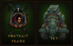 D3_Season_9.png