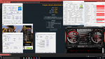 Screenshot (3).png