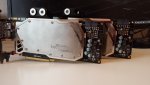 GTX_980_wakue.jpg