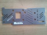 Galax.GTX970.Backplate.jpg