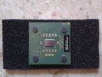 AMD.Athlon.XP.1700..jpg