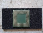 AMD.Athlon.XP.1700.2.jpg