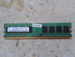 Samsung.DDR2.512MB.jpg