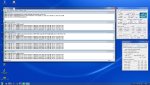 20161119_Primetest 20 Minuten_Ratio43_101.09MHz_Z77-DS3H.jpg