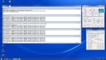20161119_Primetest 80 Minuten_Ratio43_101.09MHz_Z77-DS3H.jpg