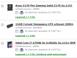 Unbenannt.PNG